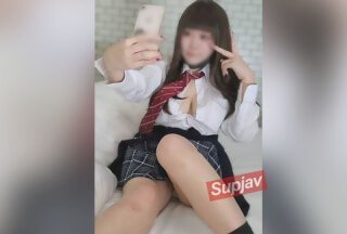 日本午夜爱爱一区二区