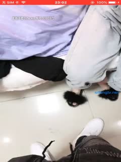 午夜激情美女福利视频