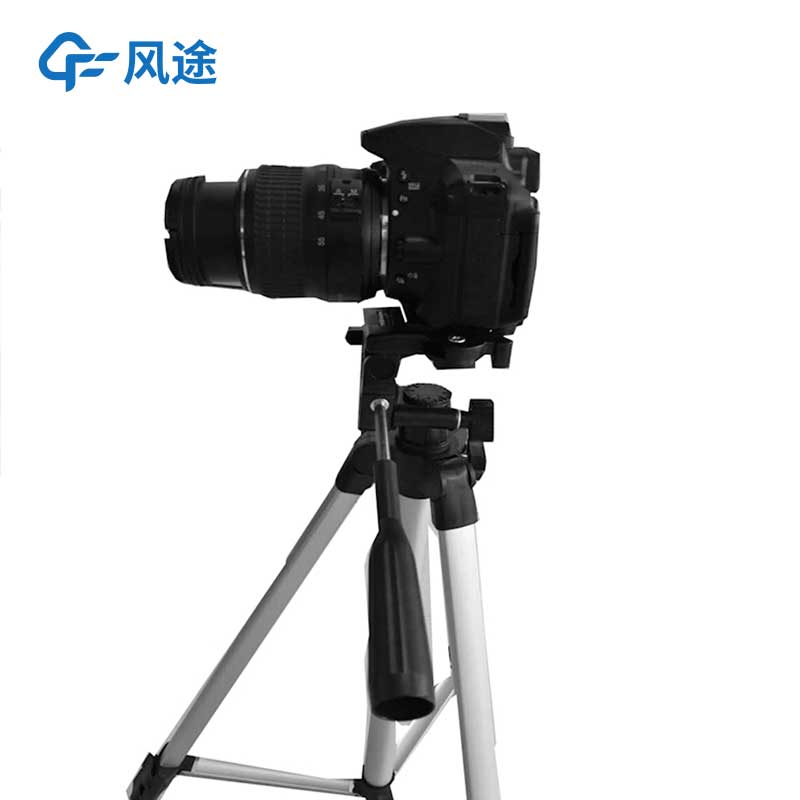 el 相機(jī)檢測(cè)儀，為光伏電池提供 “體檢報(bào)告”